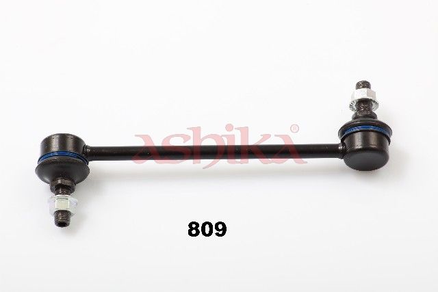 Link/Coupling Rod, stabiliser bar-main