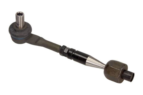 MAXGEAR 69-0543 Tie rod