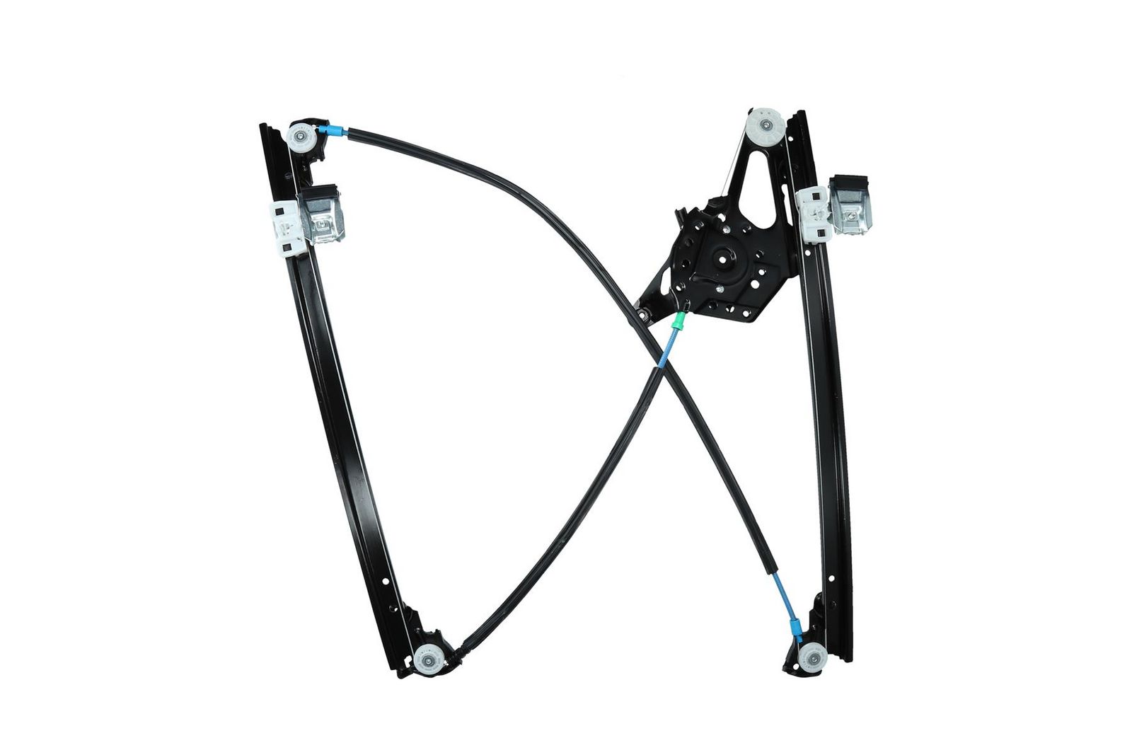 Window Regulator-1
