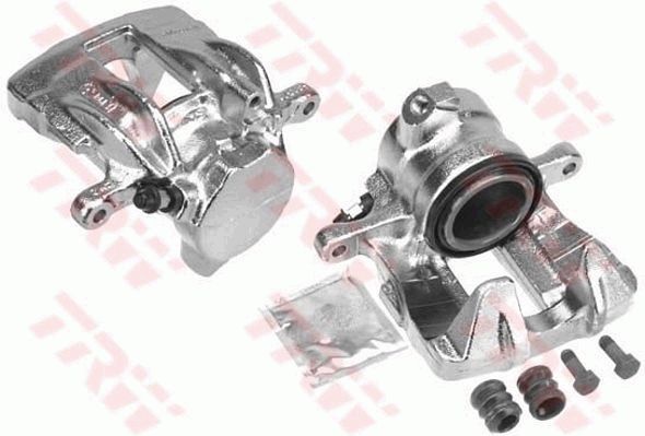 TRW BHW217E Brake caliper