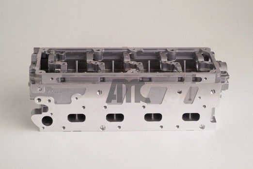Cylinder Head-4