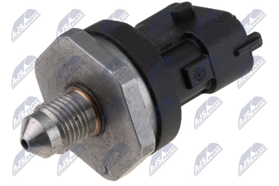 NTY EFP-FR-001 Sensor, fuel pressure