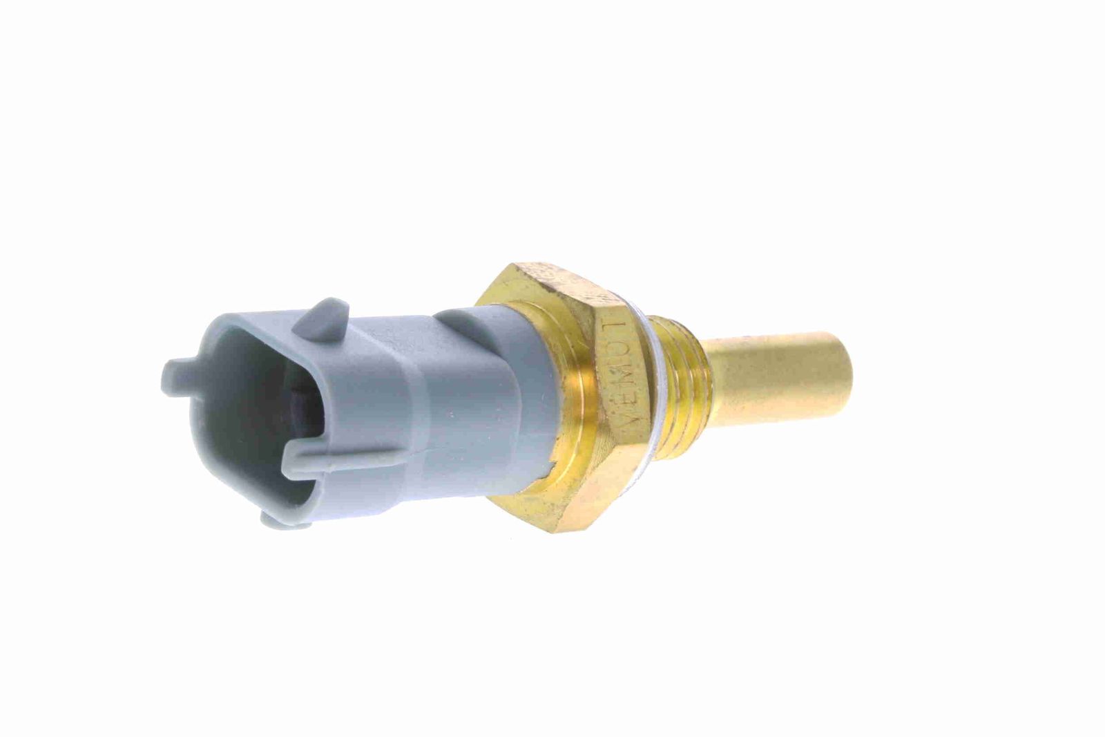 VEMO V40-72-0332 Sensor, oil temperature