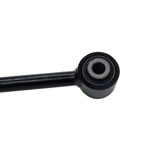 Control/Trailing Arm, wheel suspension-3