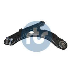 RTS 96-00960-2 Control/trailing arm, wheel suspension