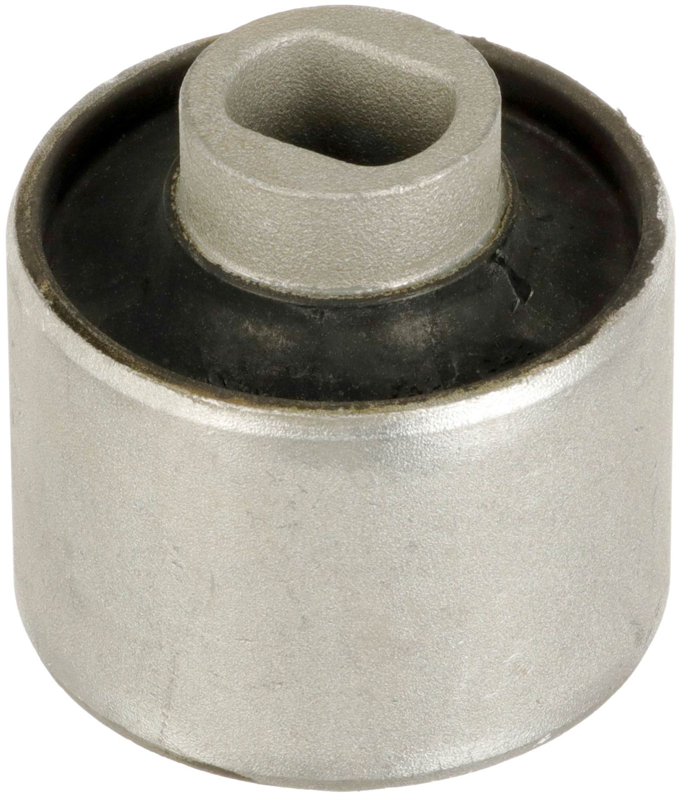 GATES AWS2053 Mounting, control/trailing arm