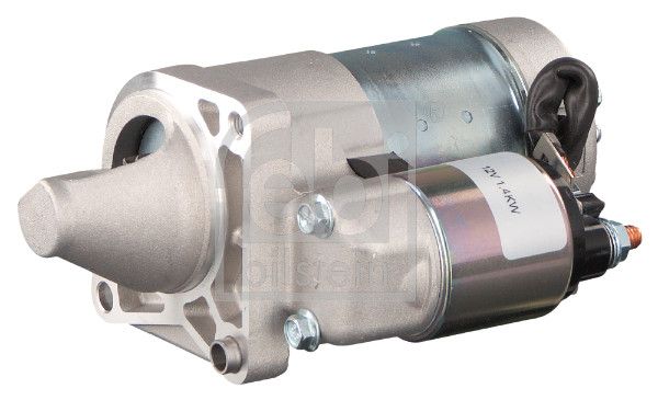 FEBI BILSTEIN 101564 Starter