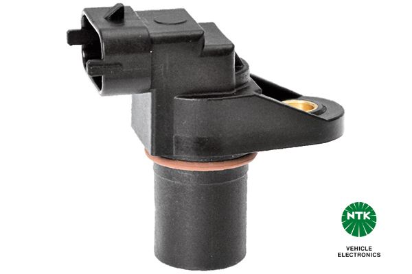 NTK 81088 Sensor, camshaft position