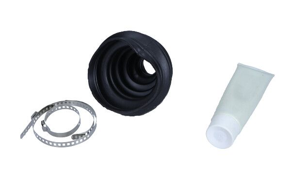 Bellow Kit, drive shaft-1