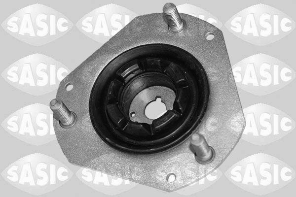 SASIC 2656117 Suspension strut support mount