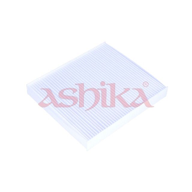 ASHIKA 21-NS-NS20 Filter, cabin air