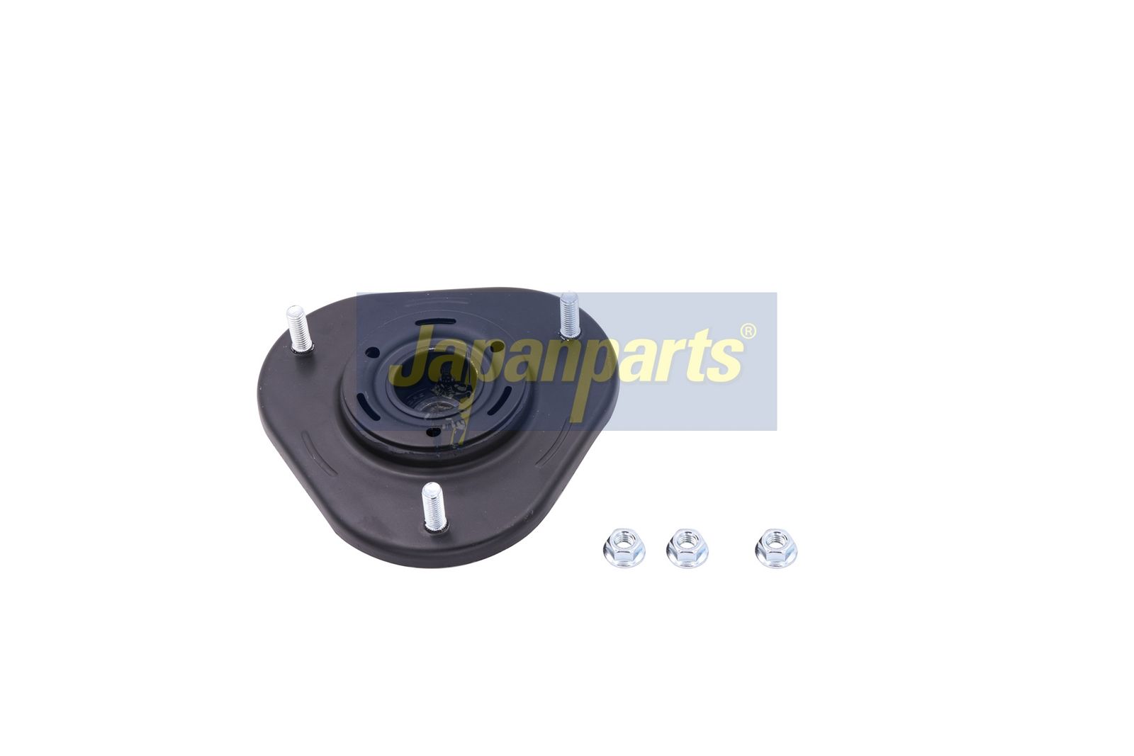 JAPANPARTS SM0059 Suspension strut support mount