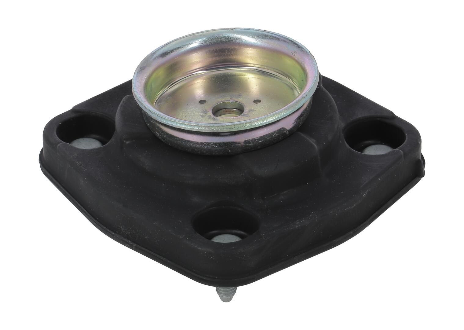 MONROE MK211R Suspension strut support mount