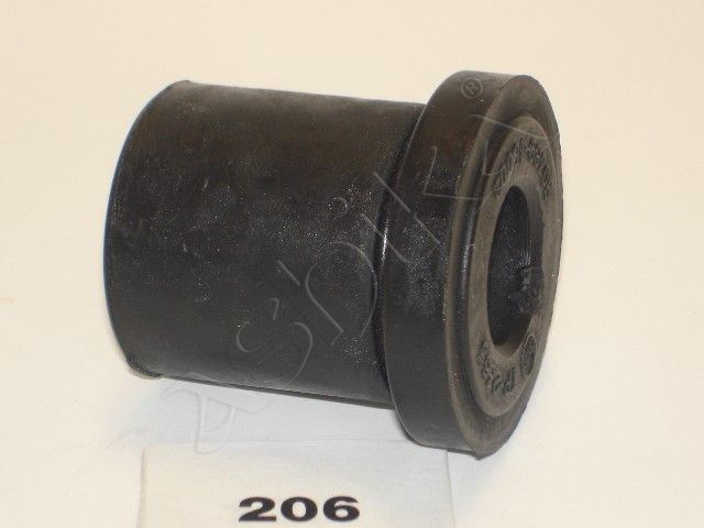 Bushing, leaf spring