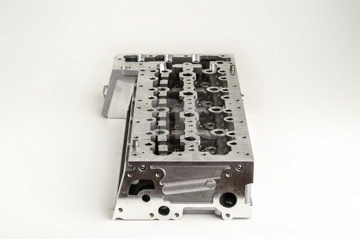 Cylinder Head-6