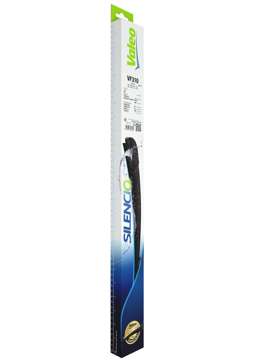 Wiper Blade-4