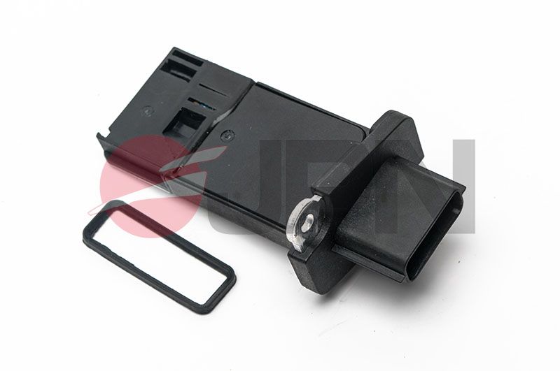 JPN 75E8030-JPN Mass air flow sensor