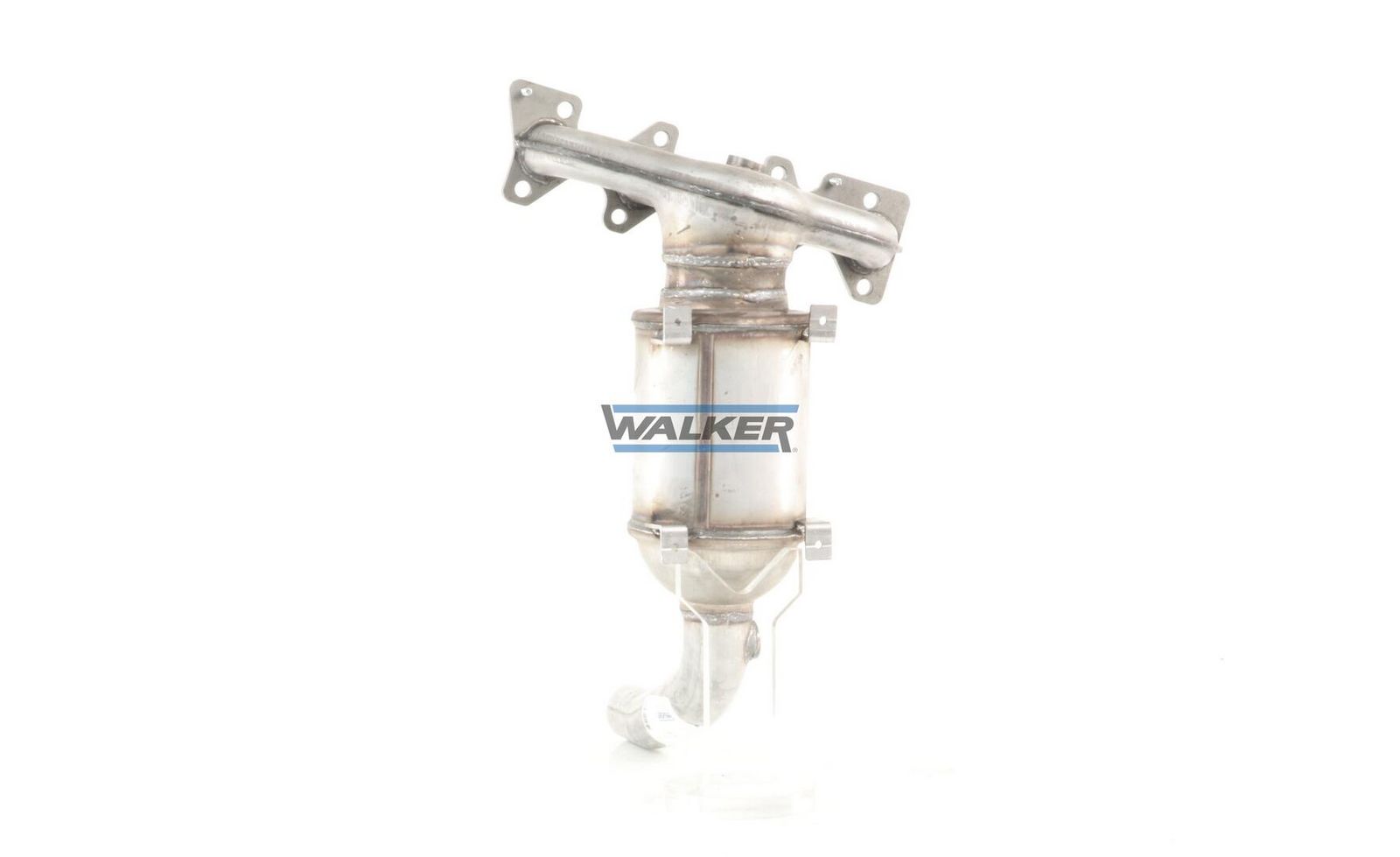 Catalytic Converter-3