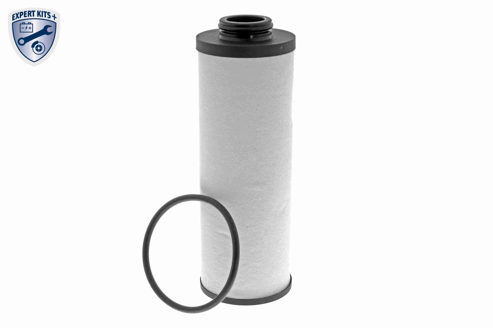 Hydraulic Filter Kit, automatic transmission-3