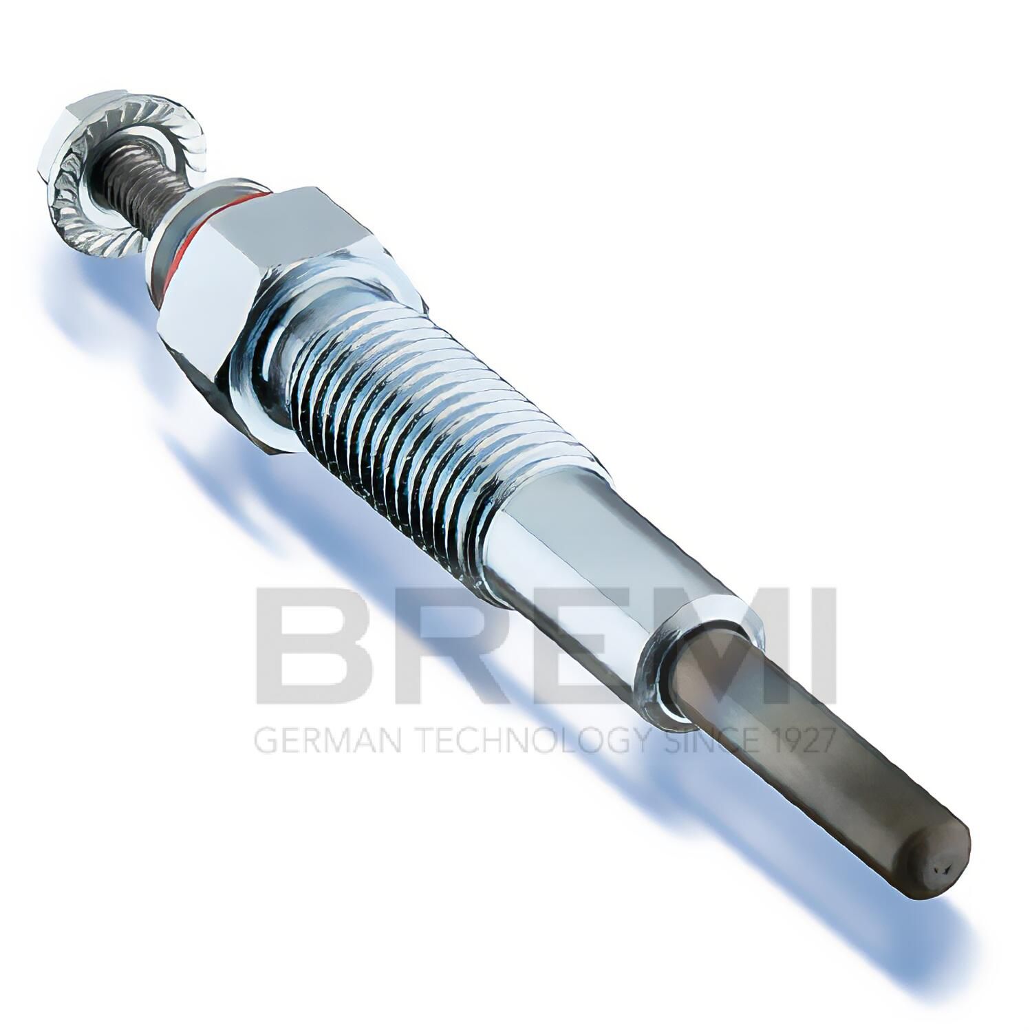 BREMI 25036 Glow plug