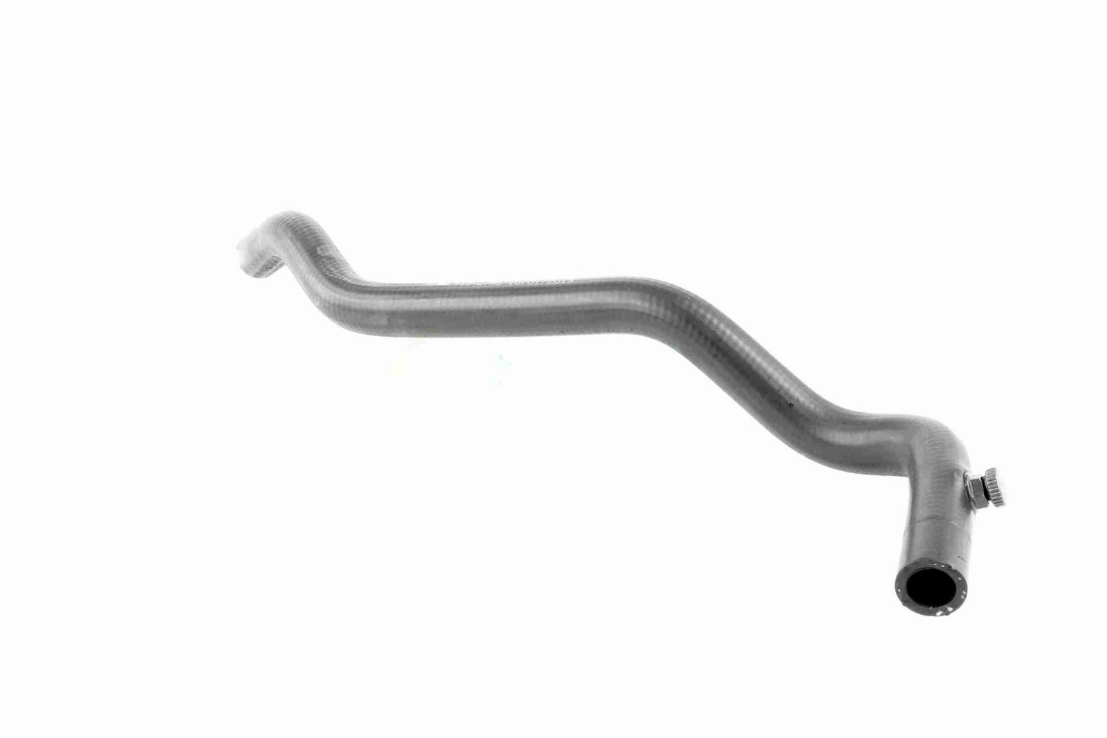 Radiator Hose-6