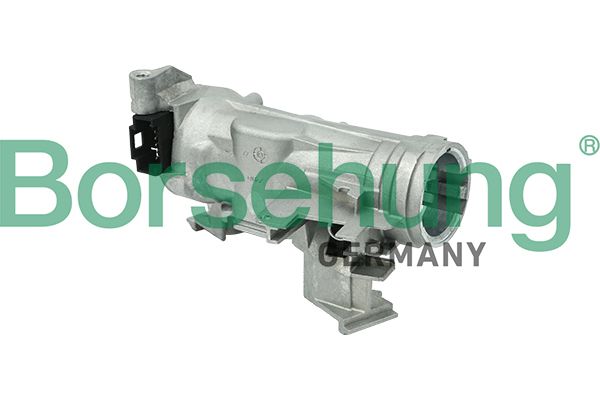 BORSEHUNG B17963 Steering lock