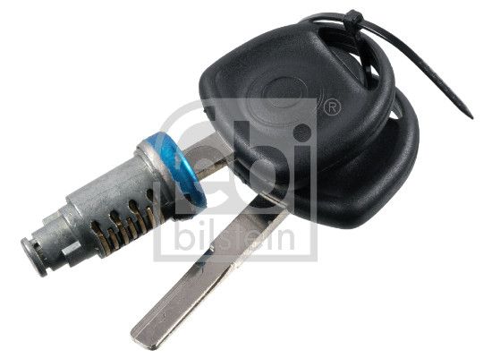 FEBI BILSTEIN 17727 Lock cylinder