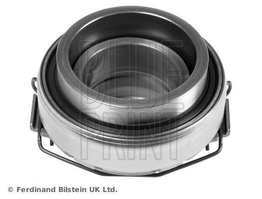 BLUE PRINT ADT33312 Clutch release bearing