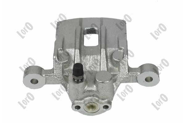 Brake Caliper-3