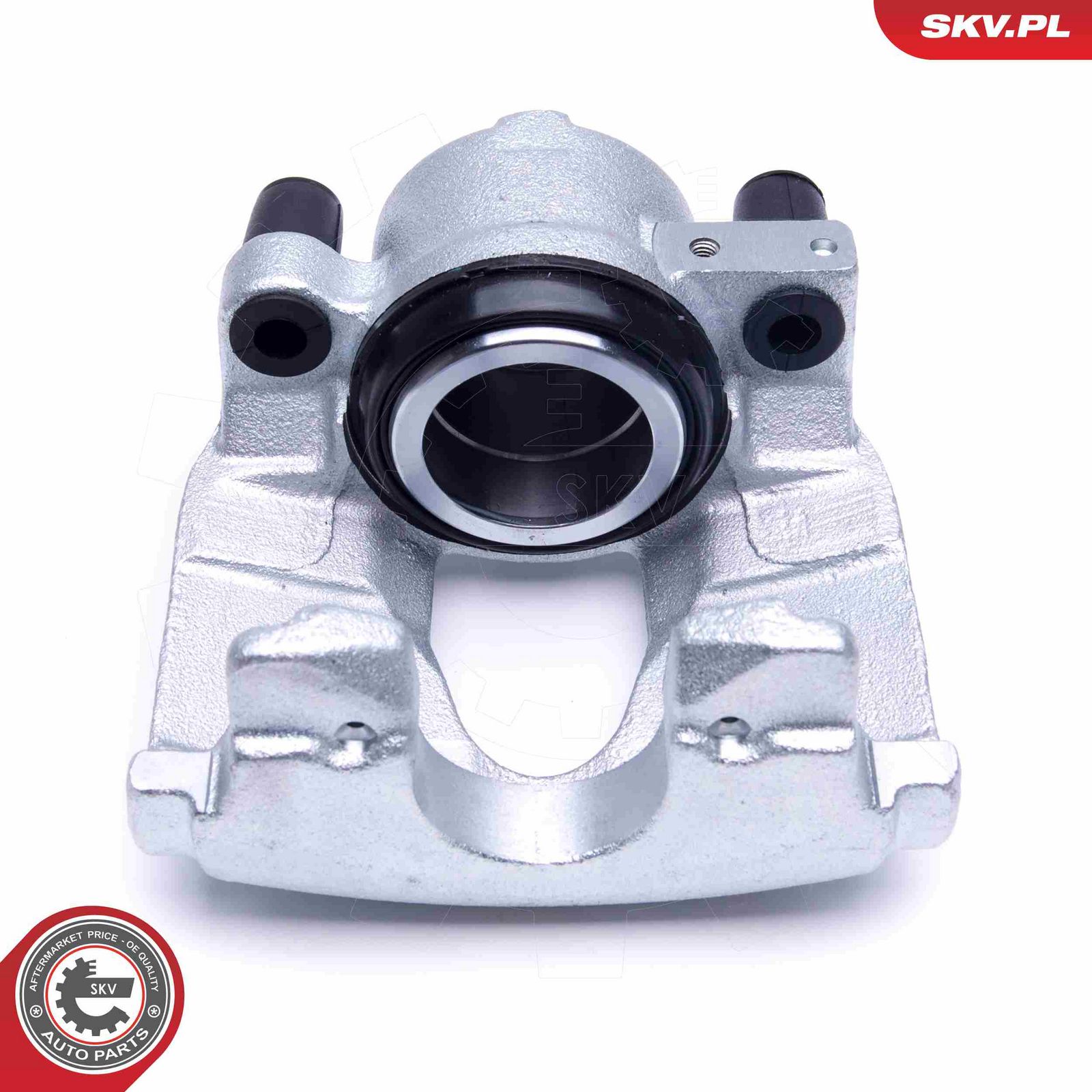 ESEN SKV 50SKV302 Brake caliper