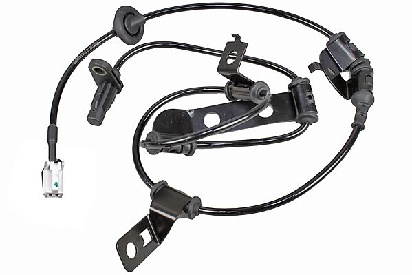METZGER AUTOTEILE 09001270 Sensor, wheel speed