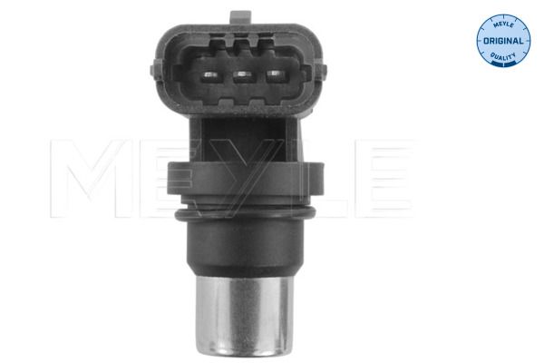 Sensor, camshaft position-1