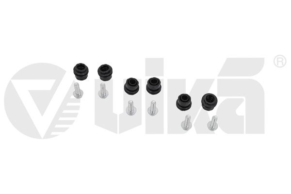 VIKA K61579001 Seal kit, brake caliper