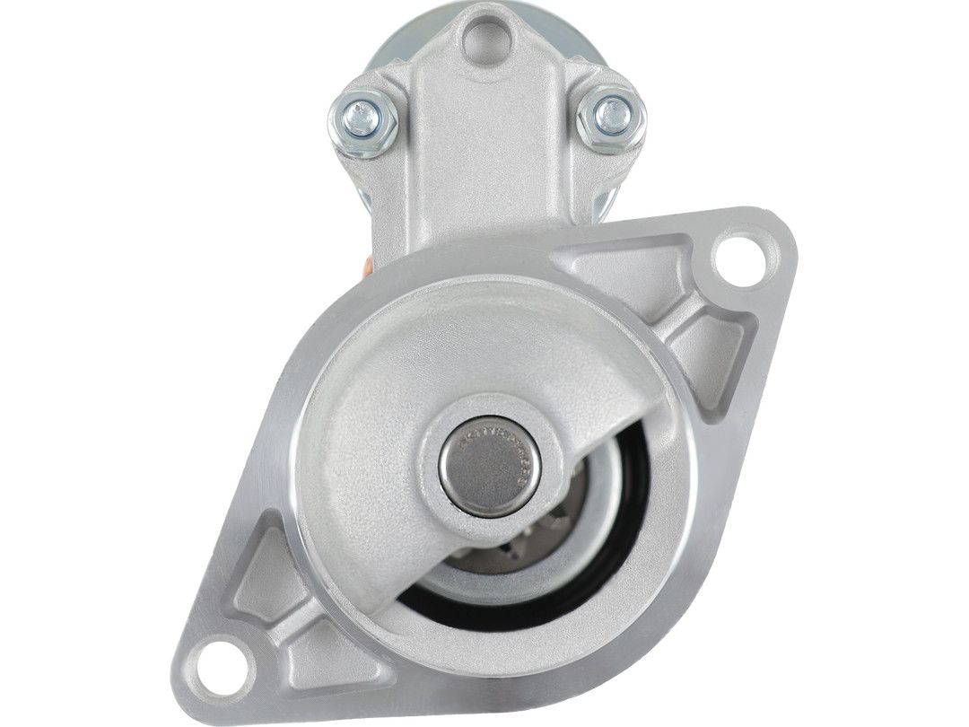 AS-PL S6199 Starter