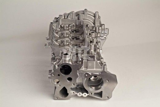 Cylinder Head-6