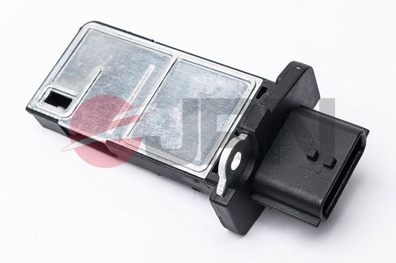 JPN 75E1012-JPN Mass air flow sensor