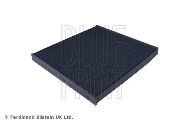 BLUE PRINT ADT32547 Filter, cabin air