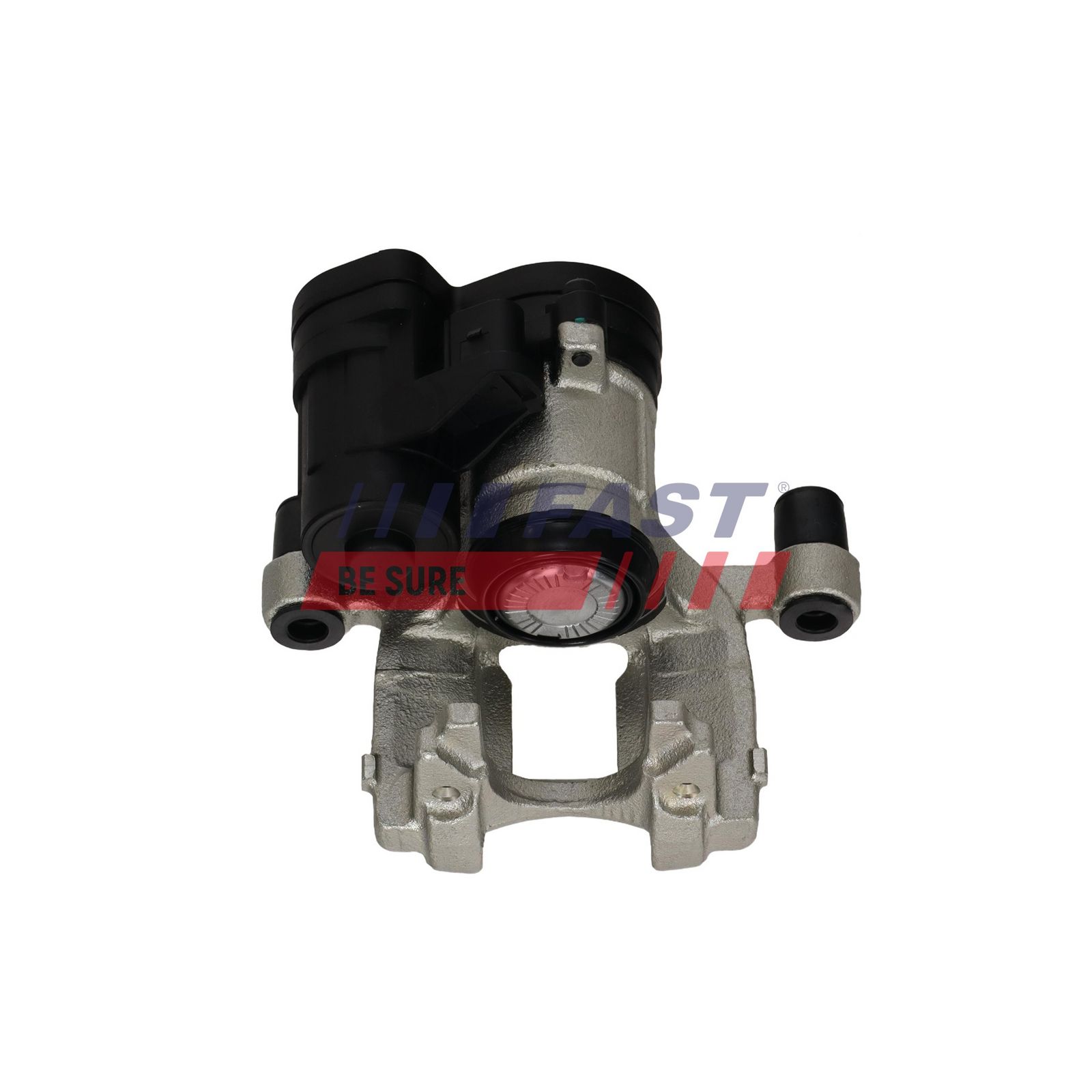 Brake Caliper-2