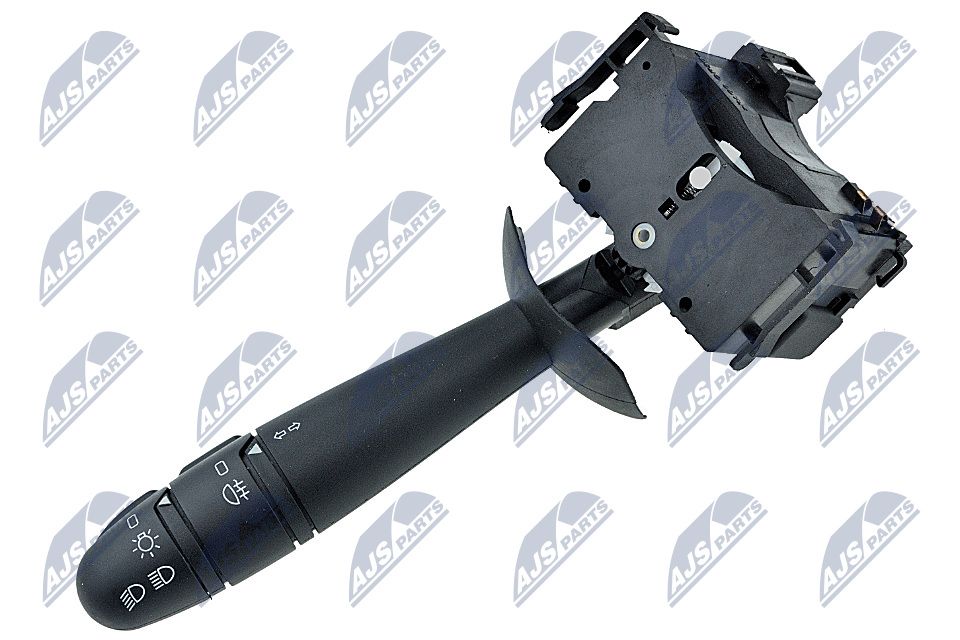 NTY EPE-RE-007 Steering column switch