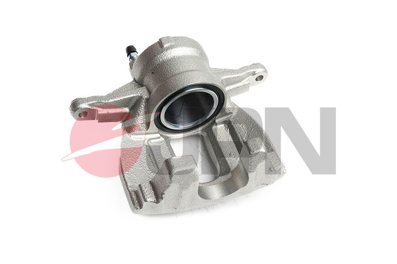 Brake Caliper-1