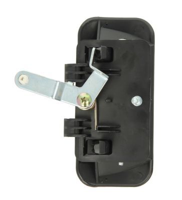 Exterior Door Handle-1