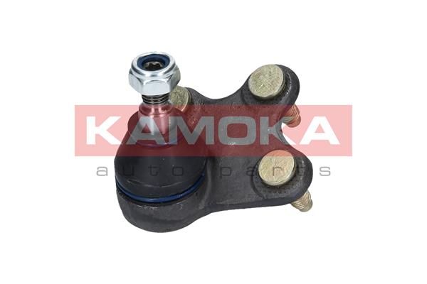 KAMOKA 9040142 Ball joint