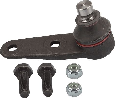 TRW JBJ248 Ball joint