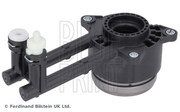 Central Slave Cylinder, clutch-1