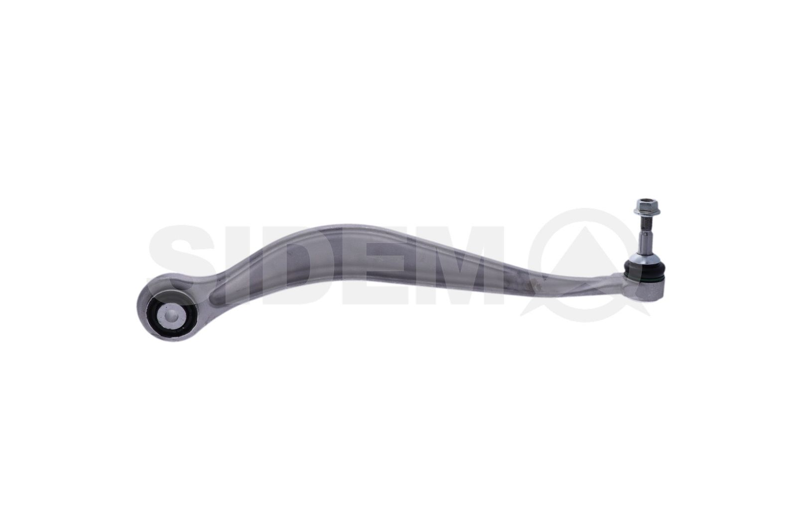 Control/Trailing Arm, wheel suspension-4