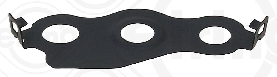 ELRING 508.020 Gasket, egr valve
