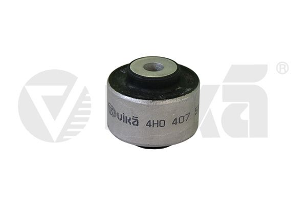 VIKA 44071724301 Mounting, control/trailing arm