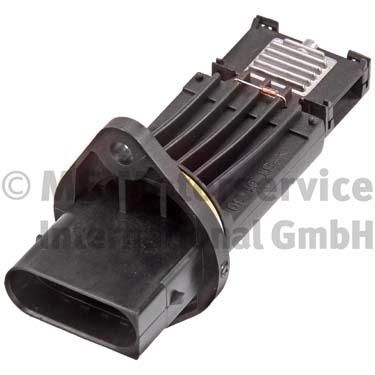 PIERBURG 7.22684.09.0 Mass air flow sensor