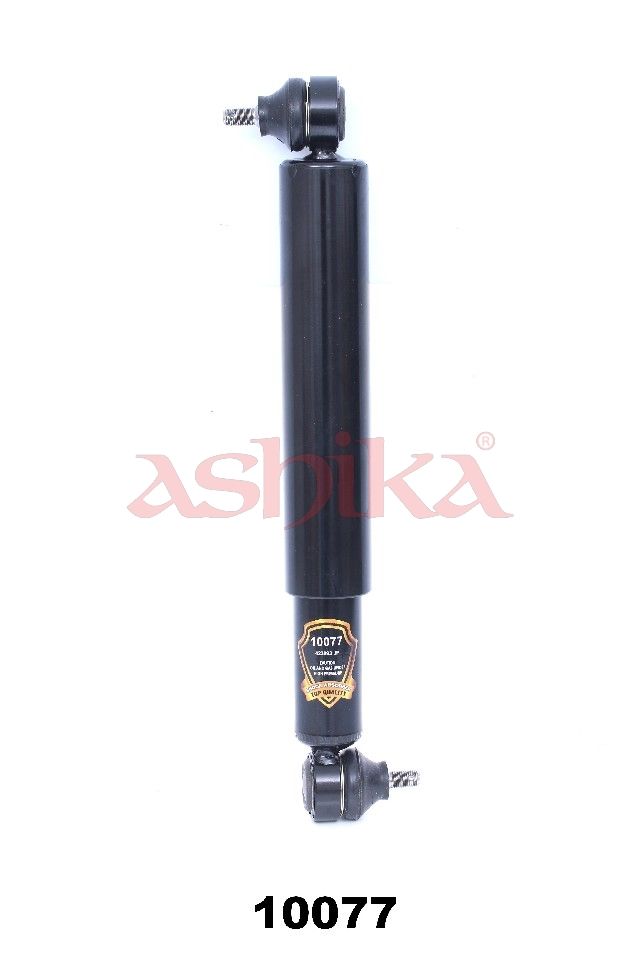ASHIKA MA-10077 Shock absorber, steering