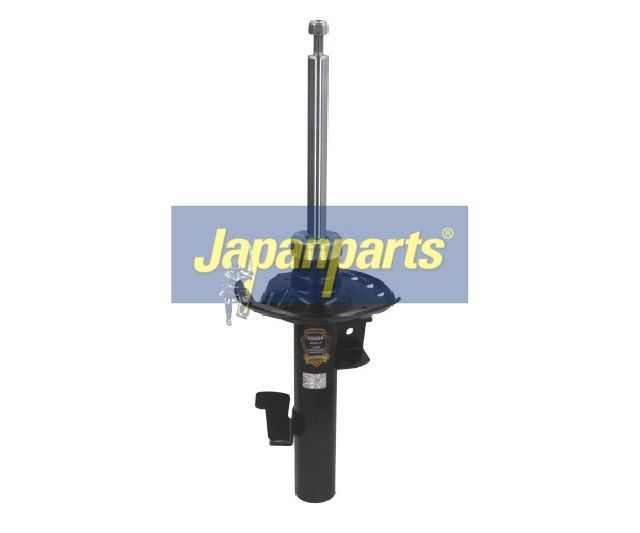 JAPANPARTS MM-00604 Shock absorber